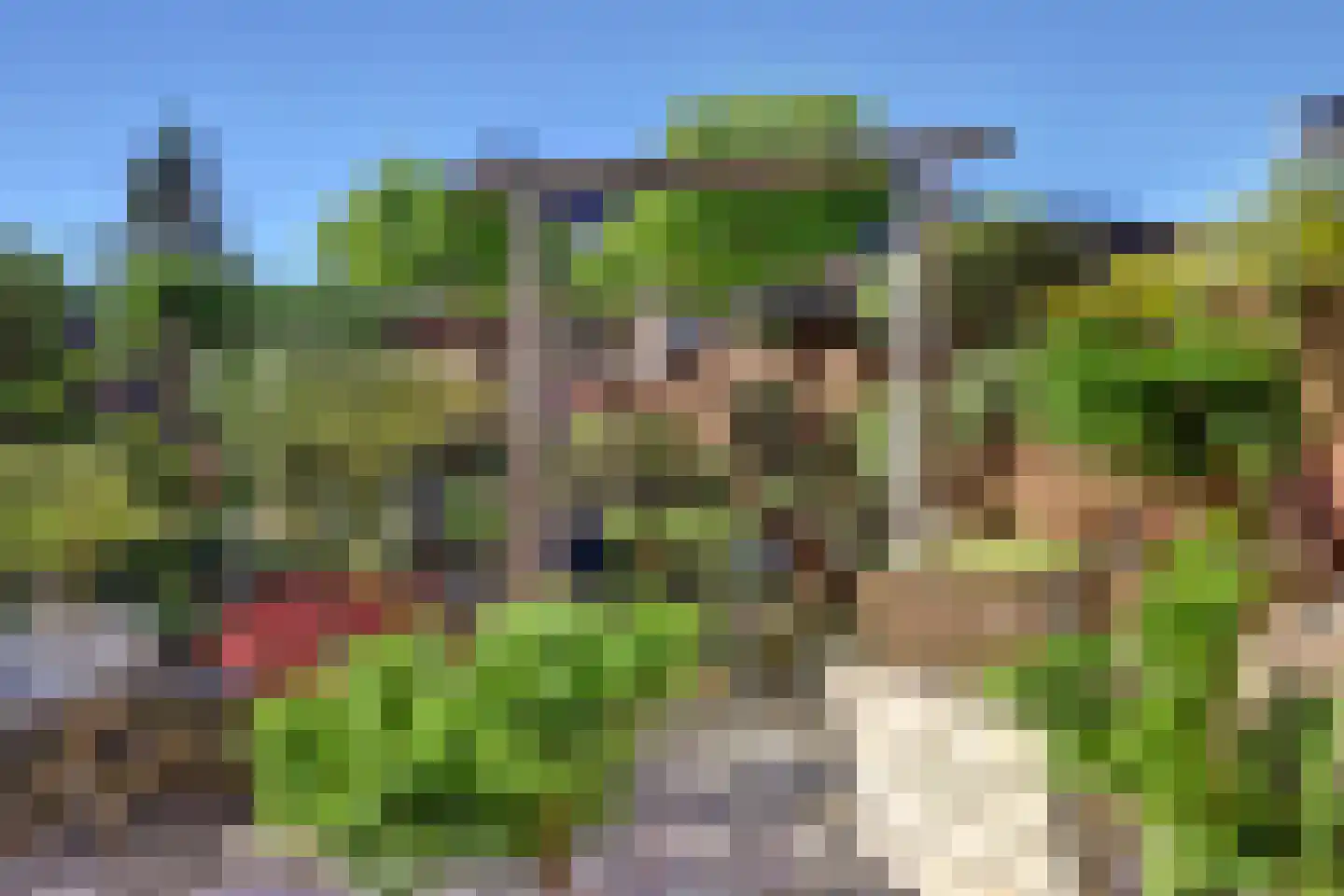 Waldhoornstraat 65 Spijkenisse thumbnail 29