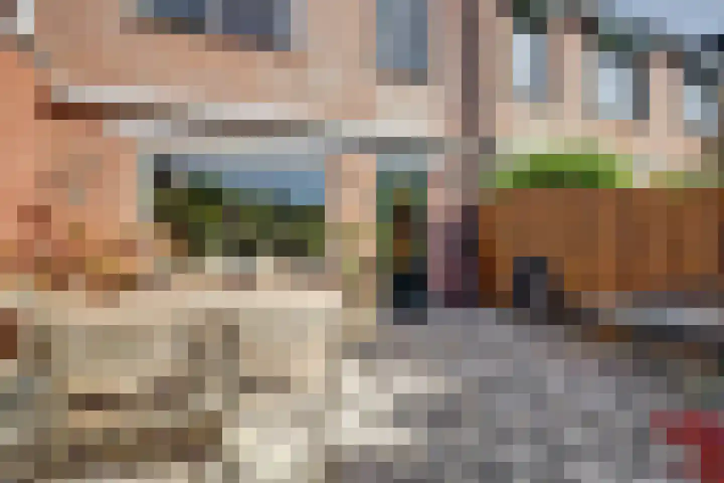 Waldhoornstraat 65 Spijkenisse thumbnail 30