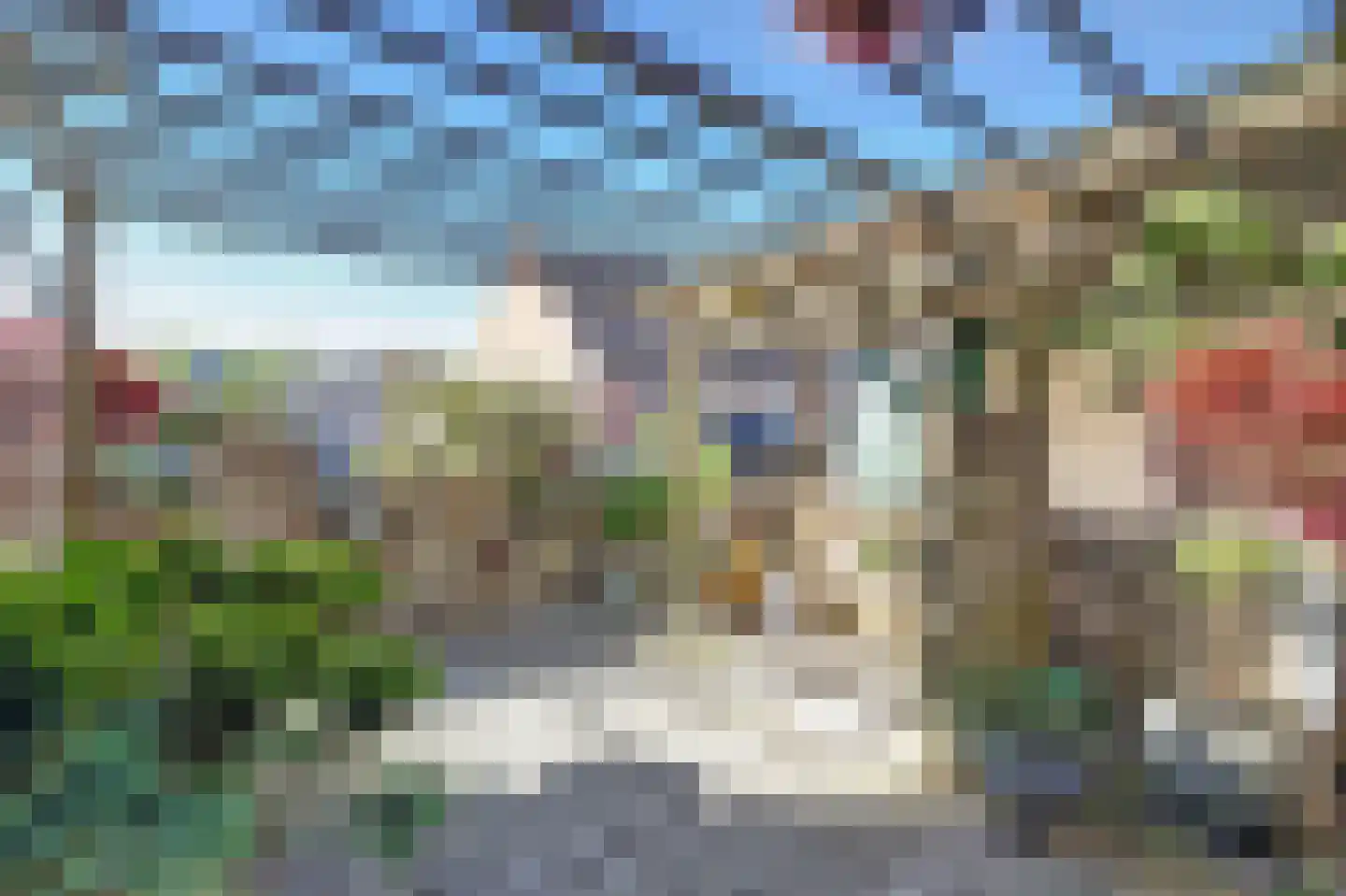 Waldhoornstraat 65 Spijkenisse thumbnail 31