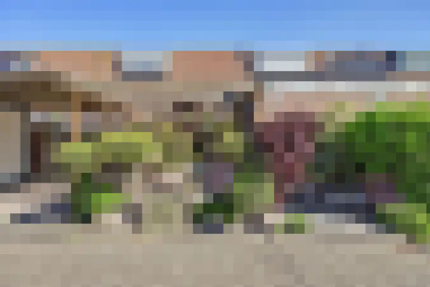 Waldhoornstraat 65 Spijkenisse thumbnail 36