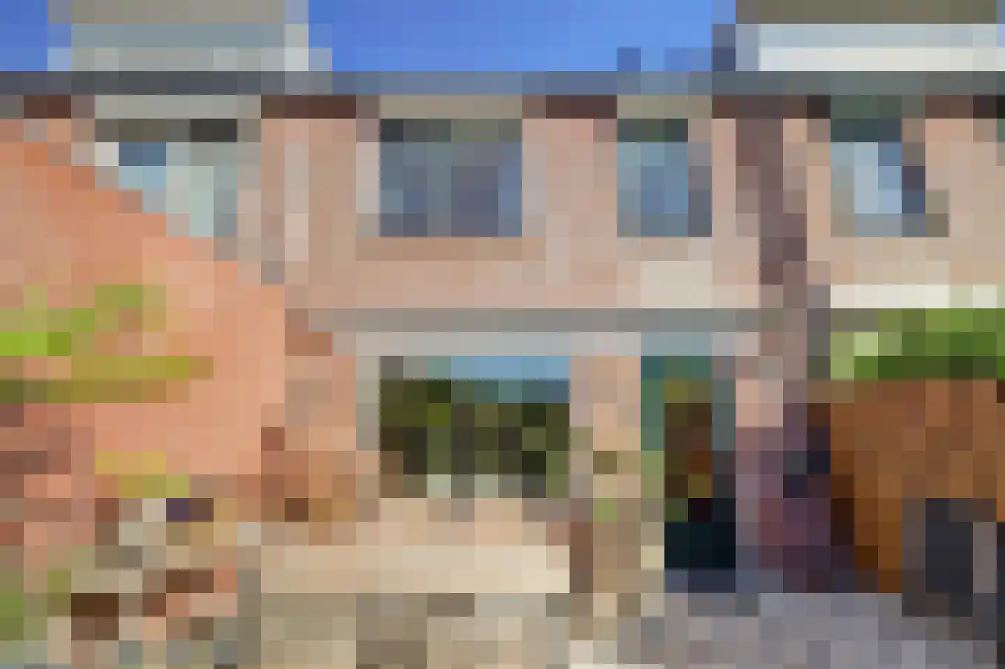 Waldhoornstraat 65 Spijkenisse thumbnail 37
