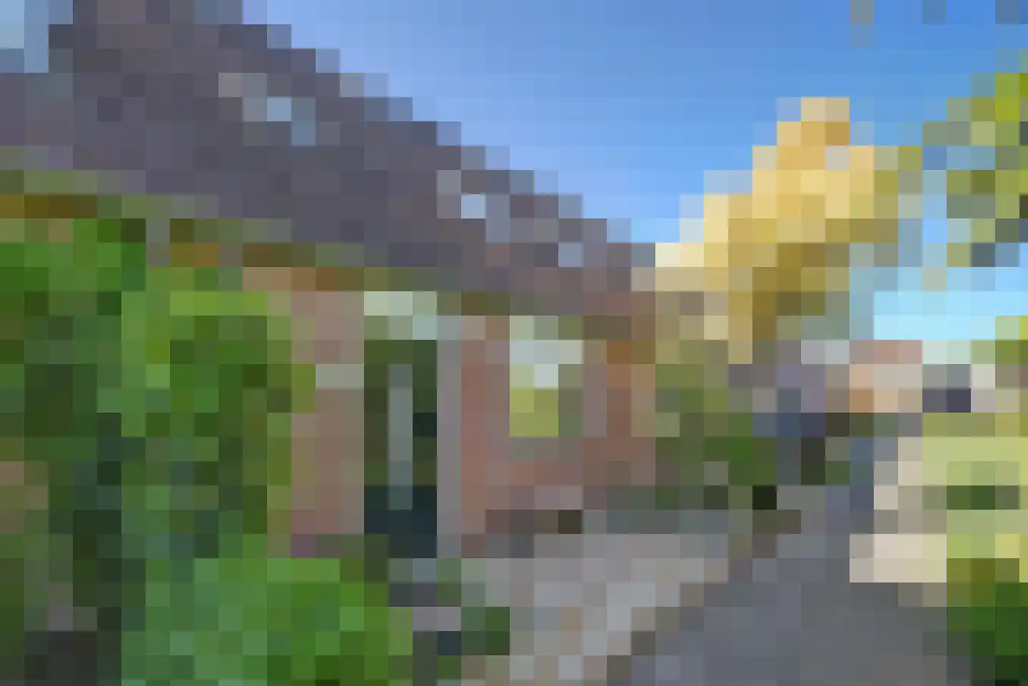 Waldhoornstraat 65 Spijkenisse thumbnail 4