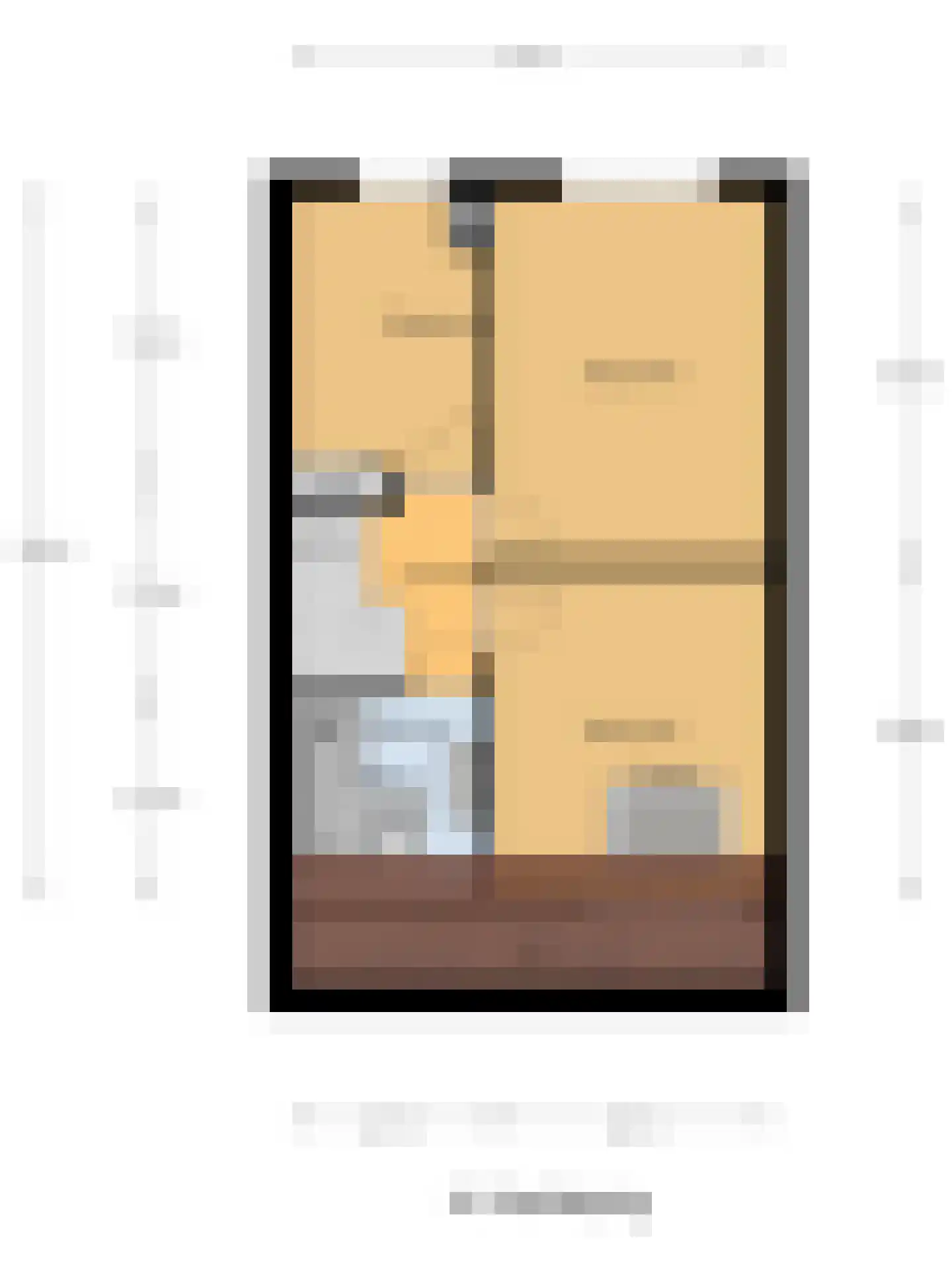 Waldhoornstraat 65 Spijkenisse thumbnail 42