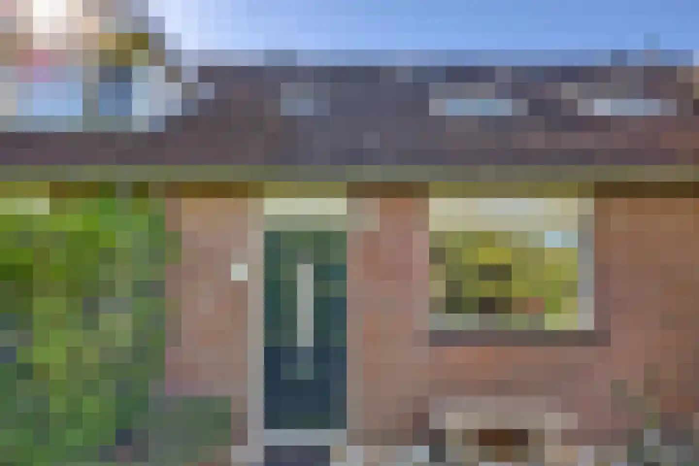 Waldhoornstraat 65 Spijkenisse thumbnail 5