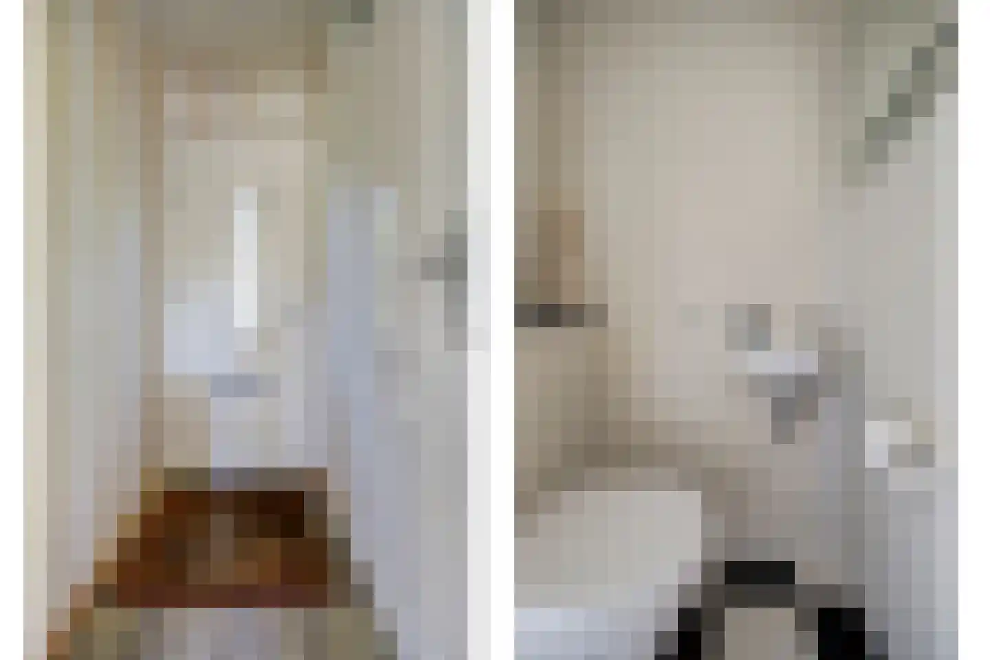 Waldhoornstraat 65 Spijkenisse thumbnail 6