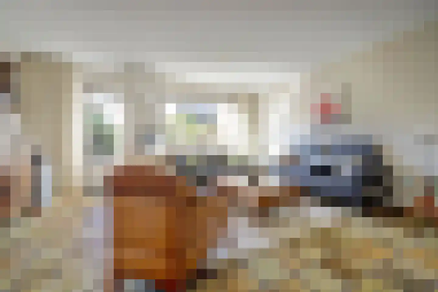 Waldhoornstraat 65 Spijkenisse thumbnail 7