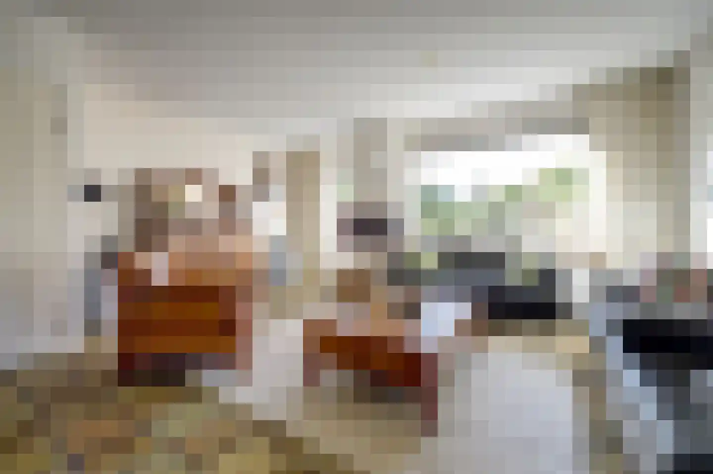 Waldhoornstraat 65 Spijkenisse thumbnail 8