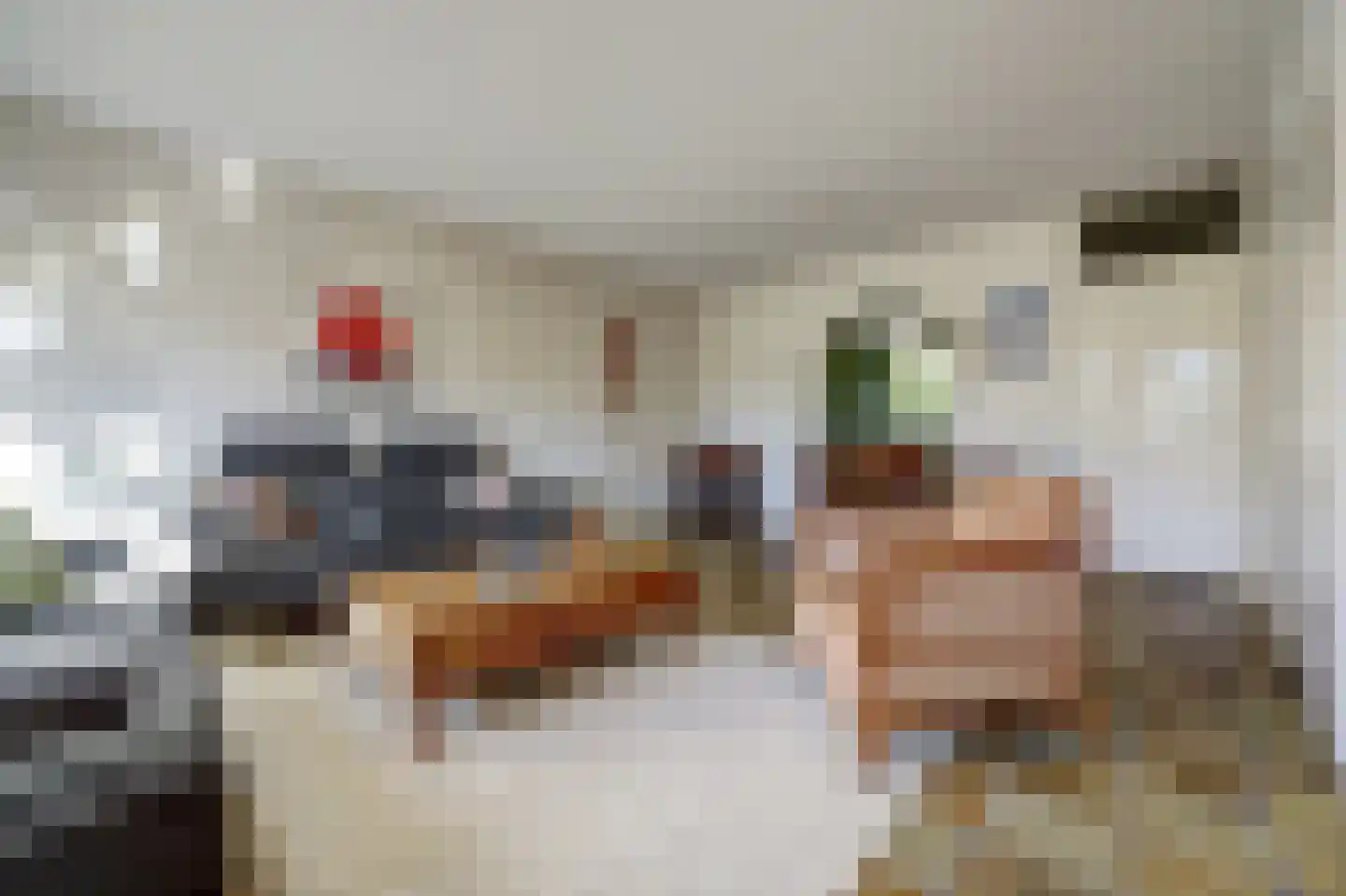 Waldhoornstraat 65 Spijkenisse thumbnail 9