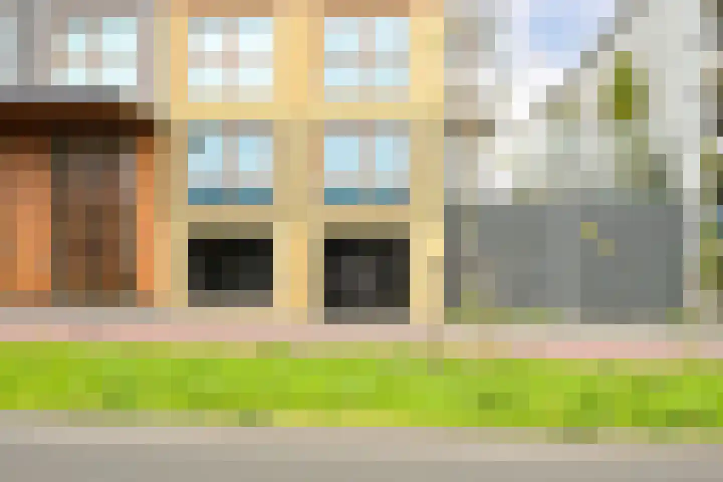 Waldorpstraat 1566 Den Haag thumbnail 24