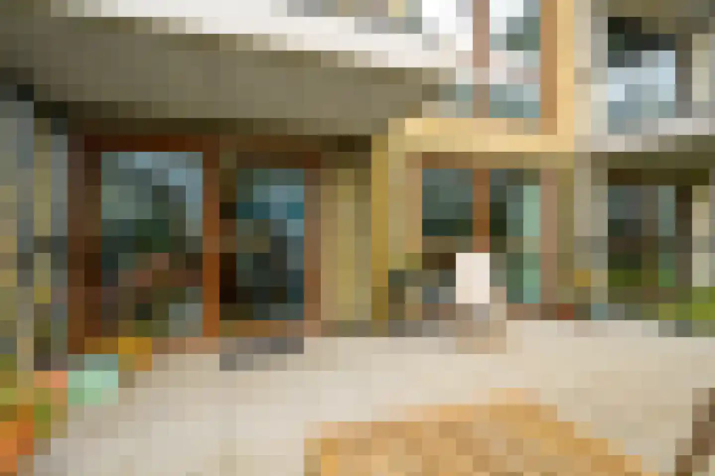 Waldorpstraat 1566 Den Haag thumbnail 37