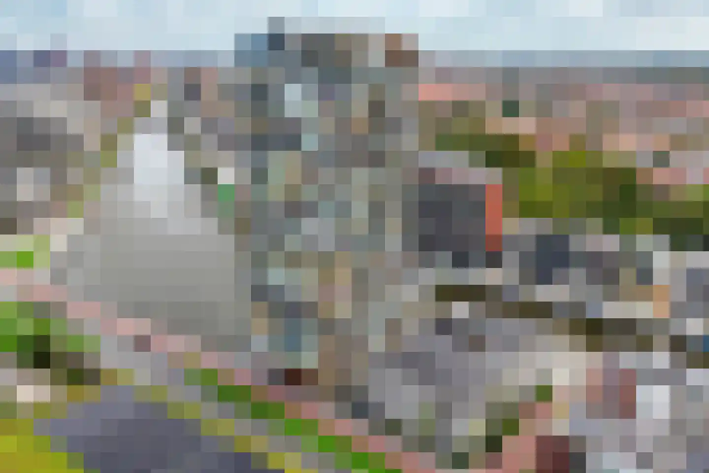 Waldorpstraat 1566 Den Haag thumbnail 42
