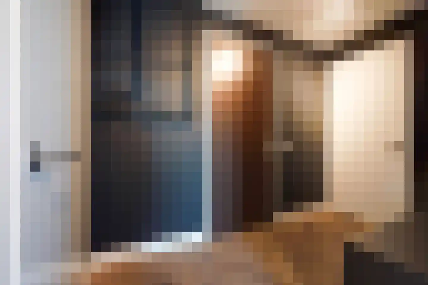 Waldorpstraat 1602 Den Haag thumbnail 6