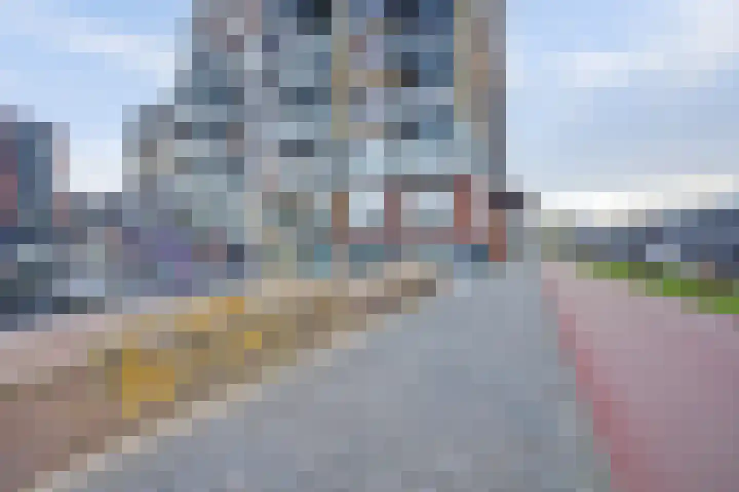 Waldorpstraat 1622 Den Haag thumbnail 11