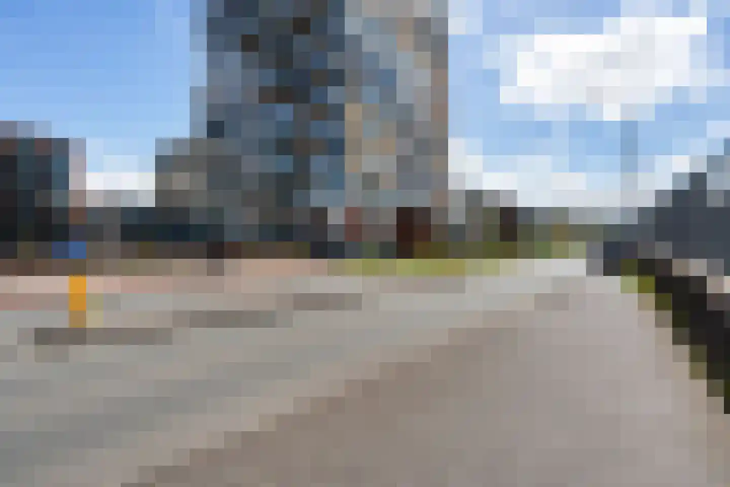 Waldorpstraat 1622 Den Haag thumbnail 8