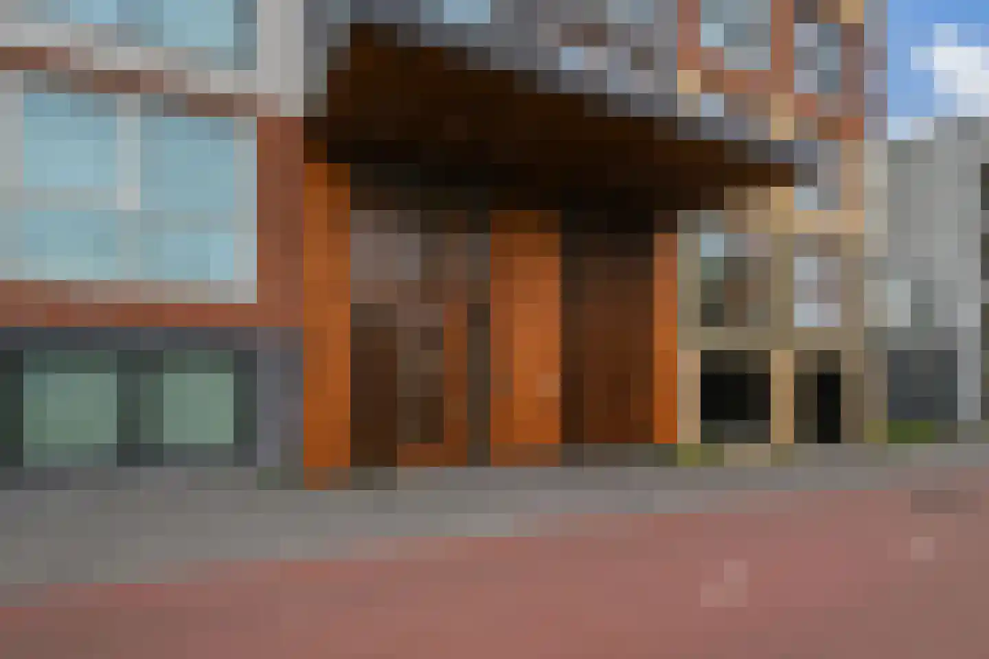 Waldorpstraat 1666 Den Haag thumbnail 19