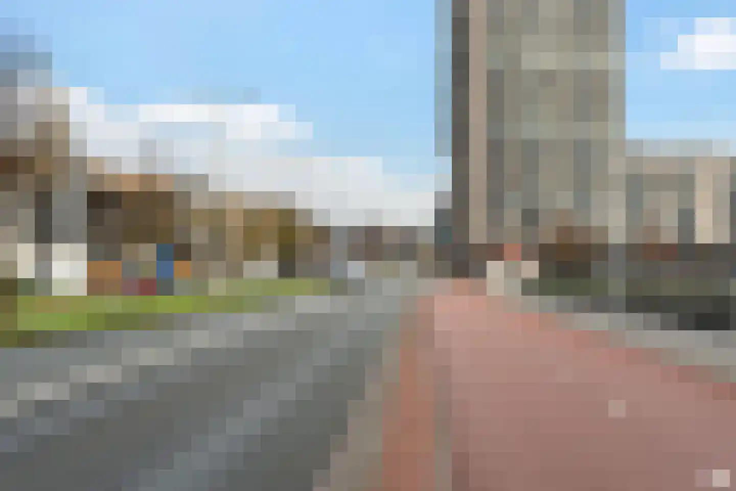 Waldorpstraat 1672 Den Haag thumbnail 12