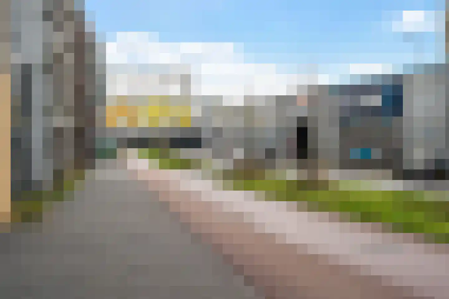 Waldorpstraat 1672 Den Haag thumbnail 13
