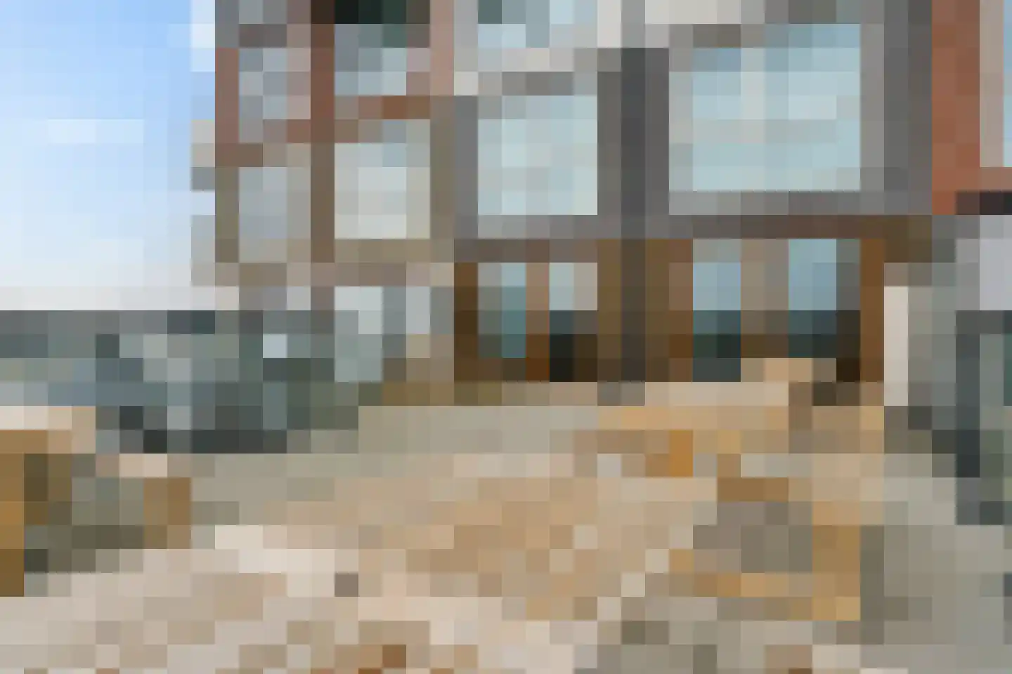 Waldorpstraat 1672 Den Haag thumbnail 34