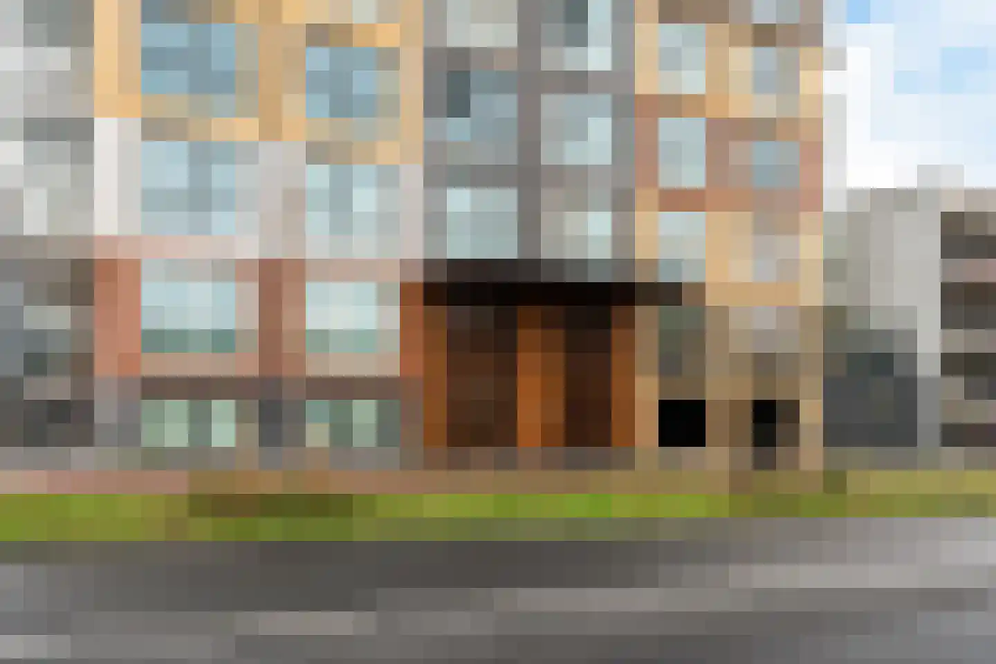 Waldorpstraat 1672 Den Haag thumbnail 8