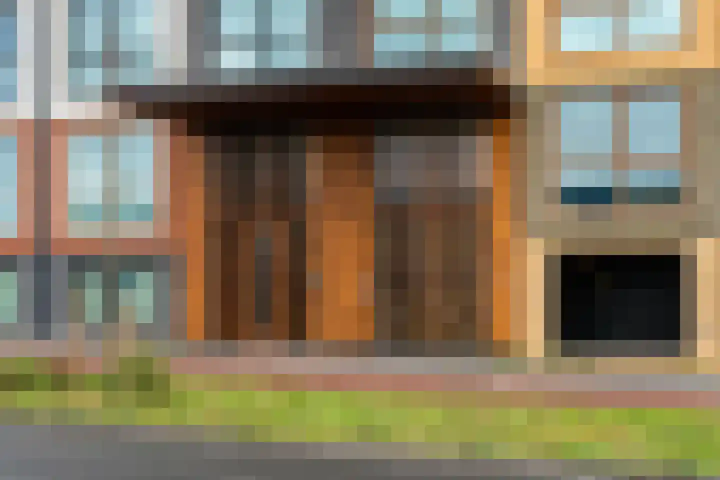 Waldorpstraat 1672 Den Haag thumbnail 9