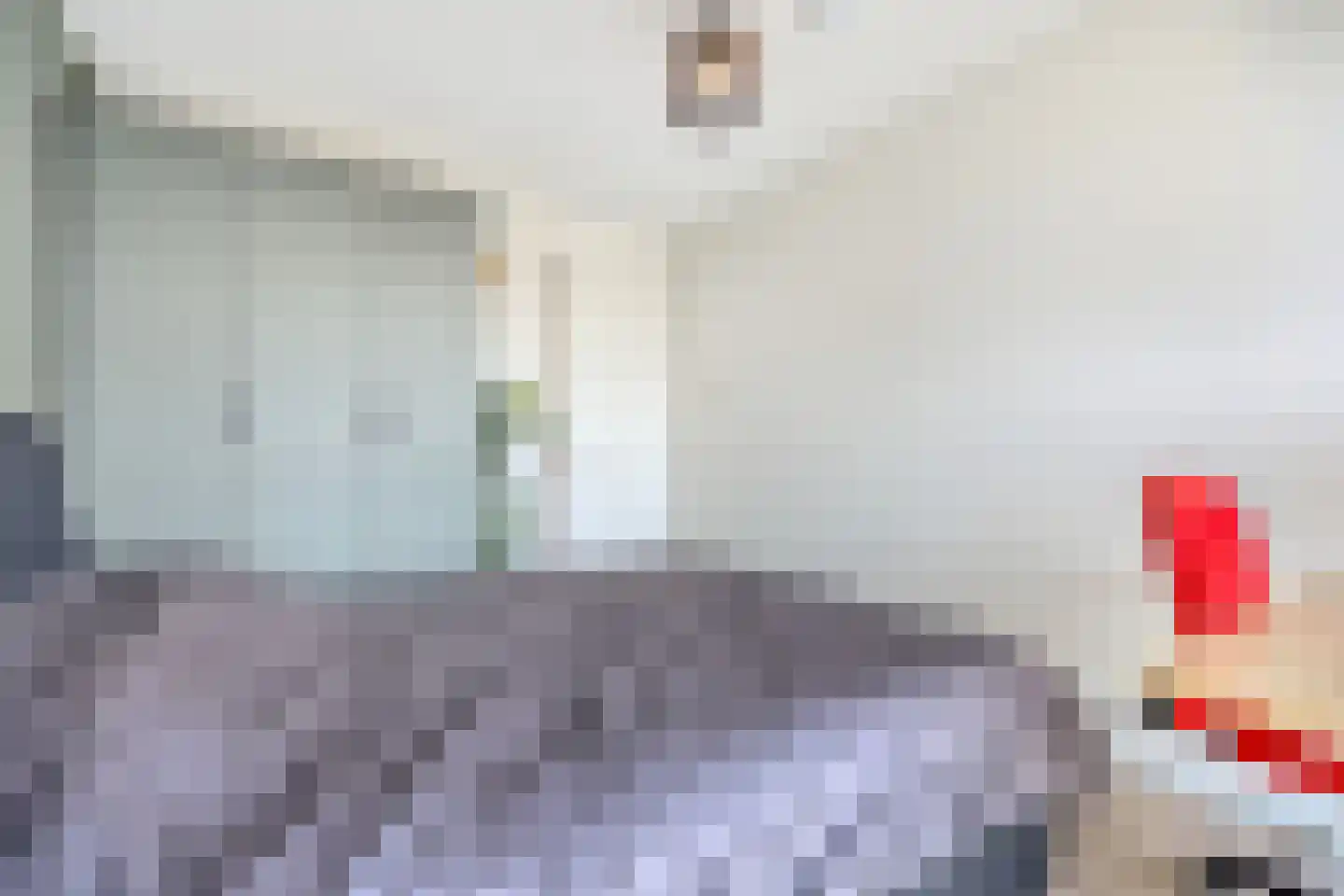 Waldorpstraat 1694 Den Haag thumbnail 15