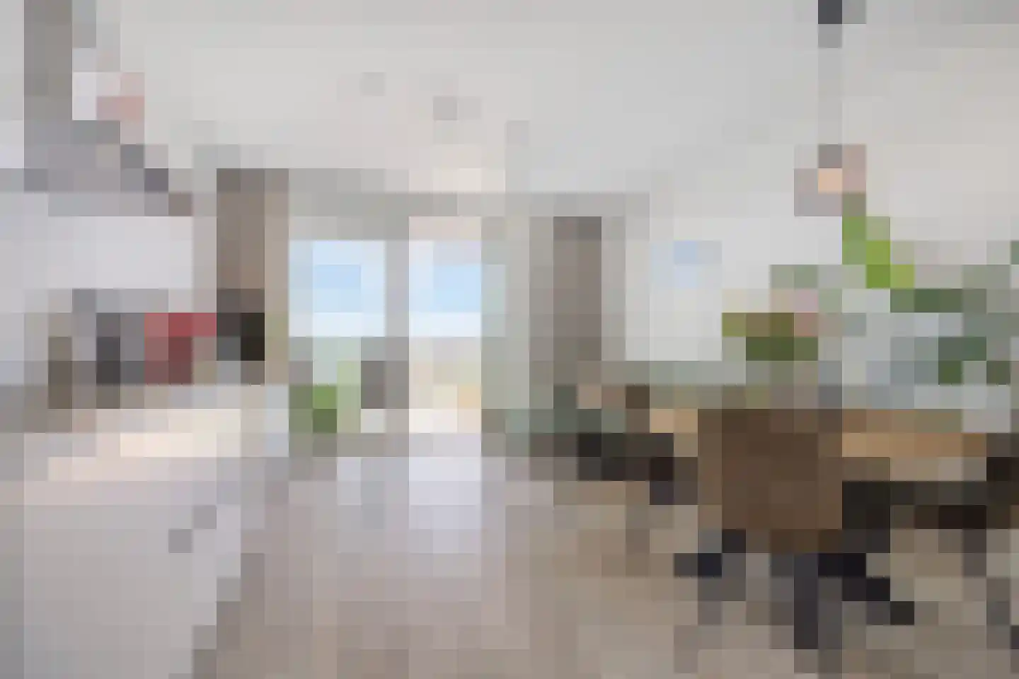 Waldorpstraat 1694 Den Haag thumbnail 9