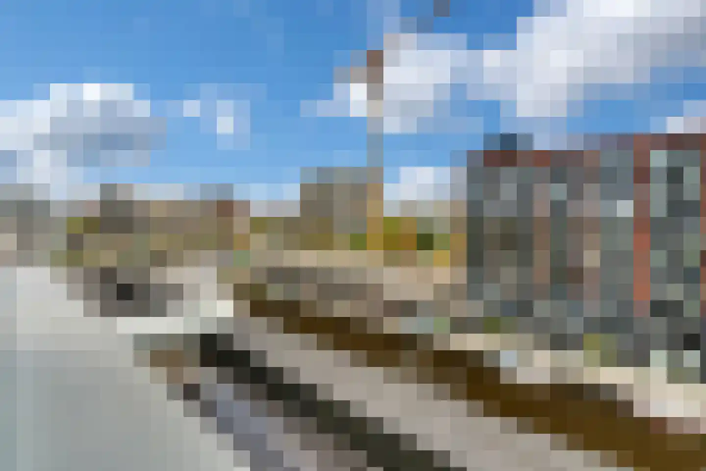 Waldorpstraat 1728 Den Haag thumbnail 34