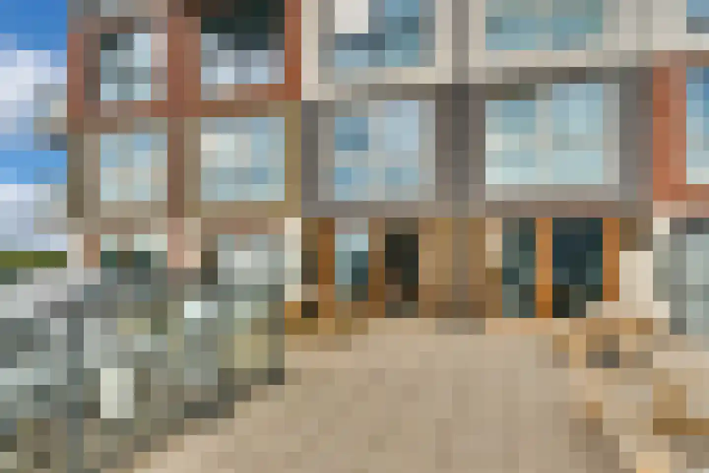 Waldorpstraat 1728 Den Haag thumbnail 35