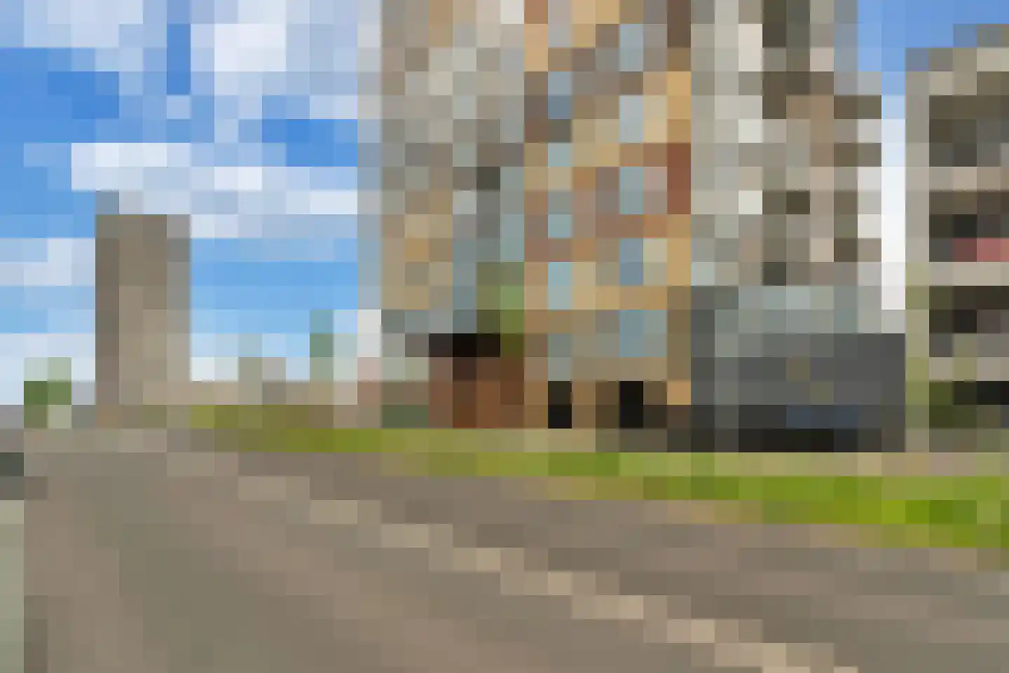 Waldorpstraat 1728 Den Haag thumbnail 39