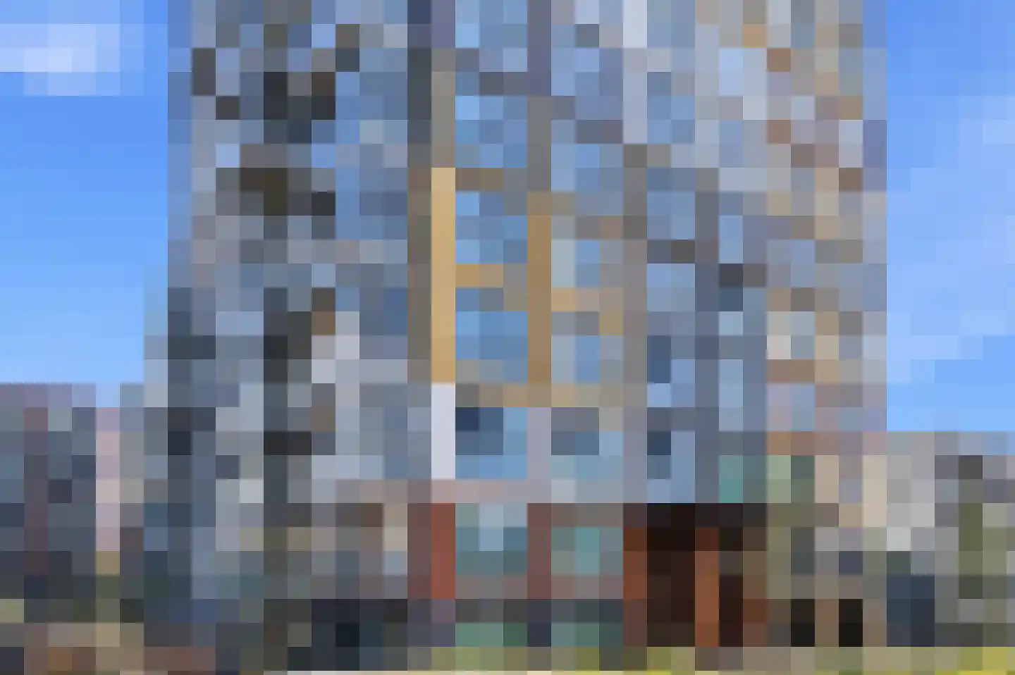 Waldorpstraat 1752 Den Haag thumbnail 46