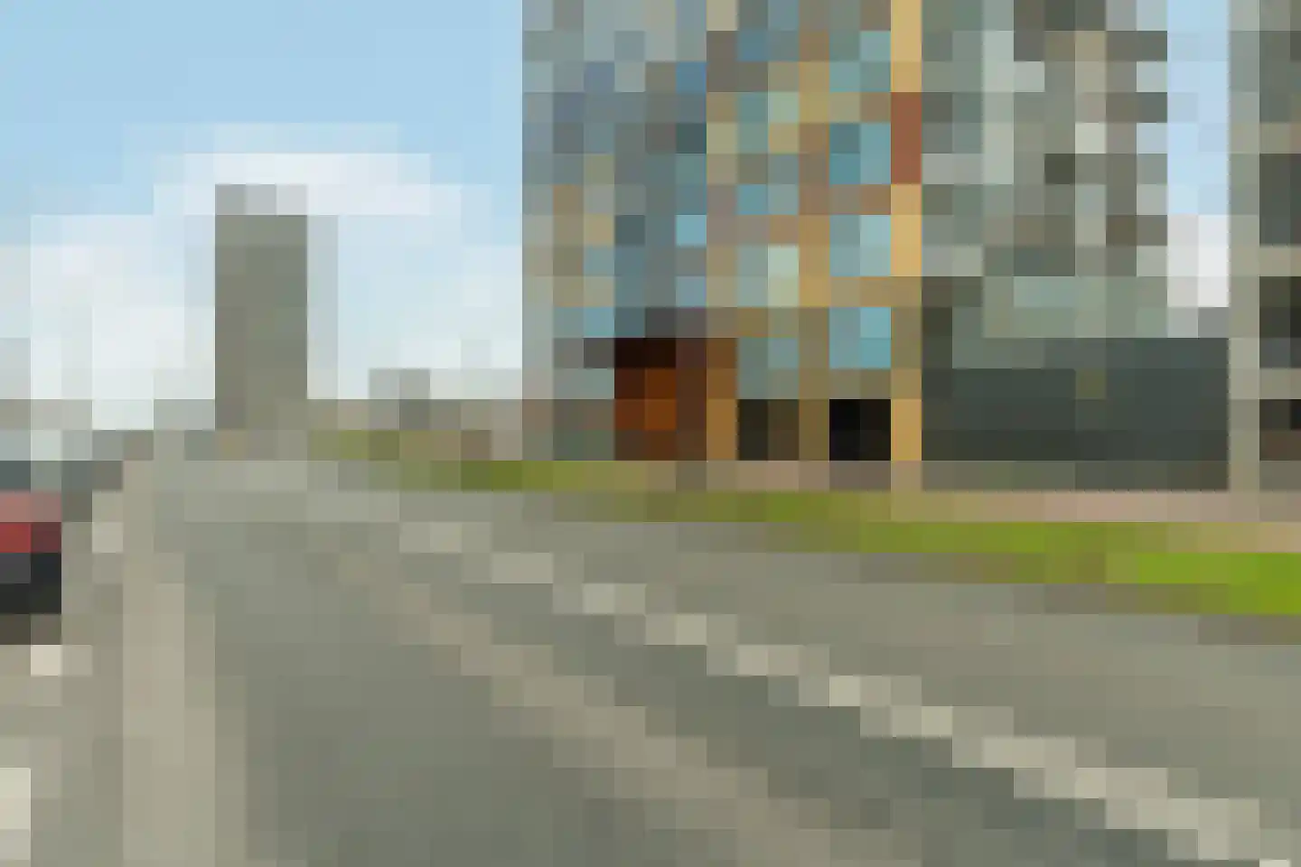 Waldorpstraat 1794 Den Haag thumbnail 35