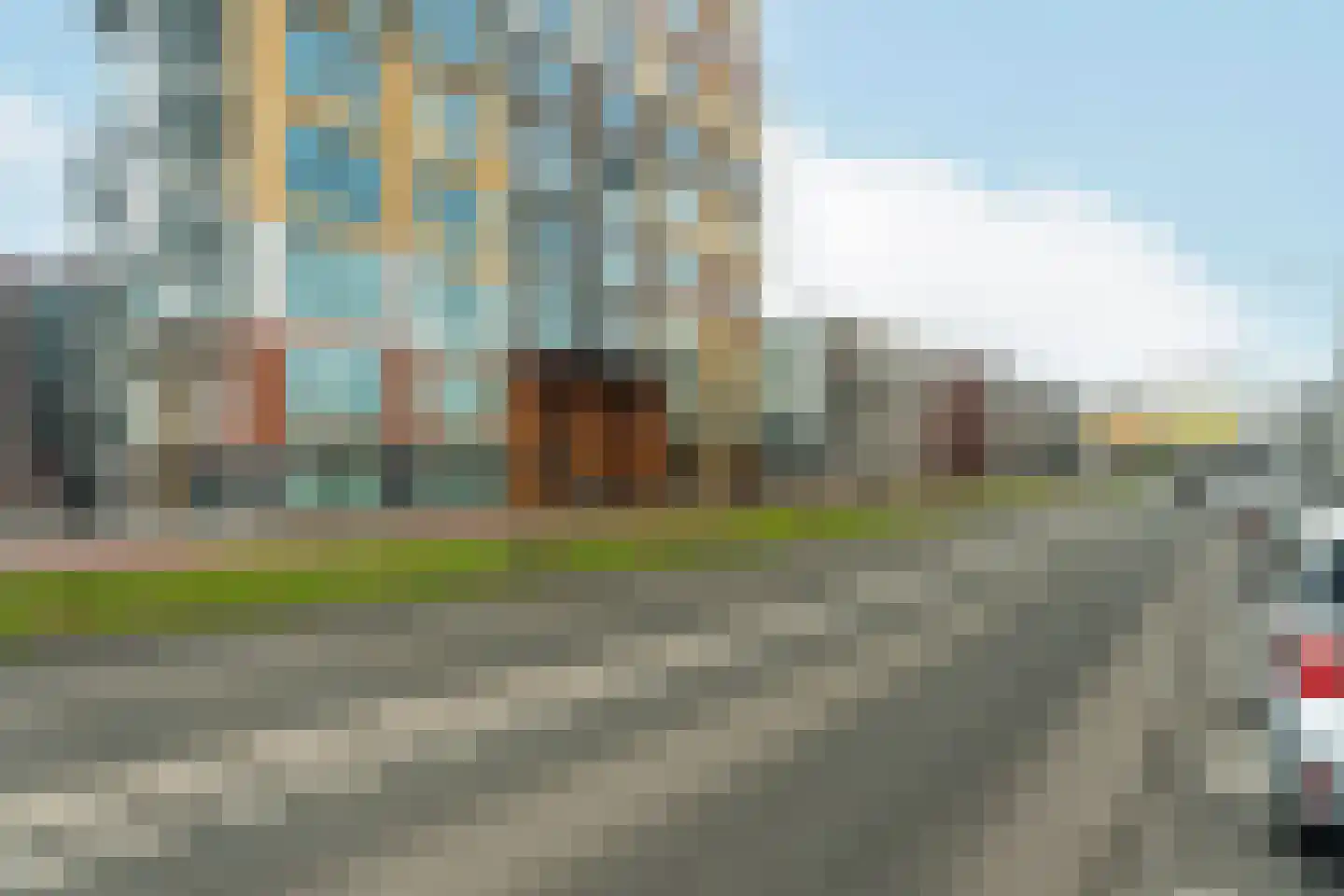 Waldorpstraat 1794 Den Haag thumbnail 36