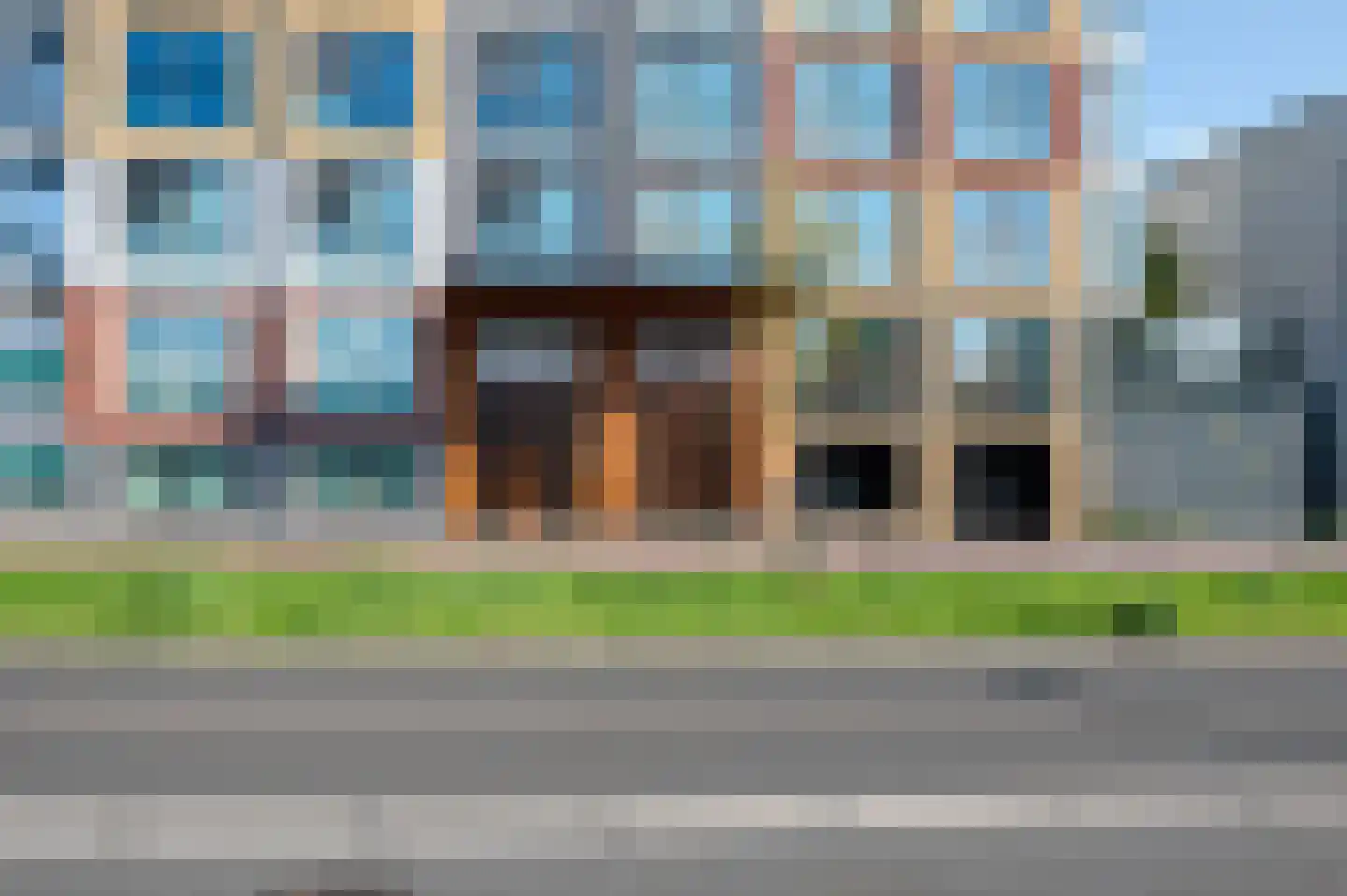 Waldorpstraat 1800 Den Haag thumbnail 11