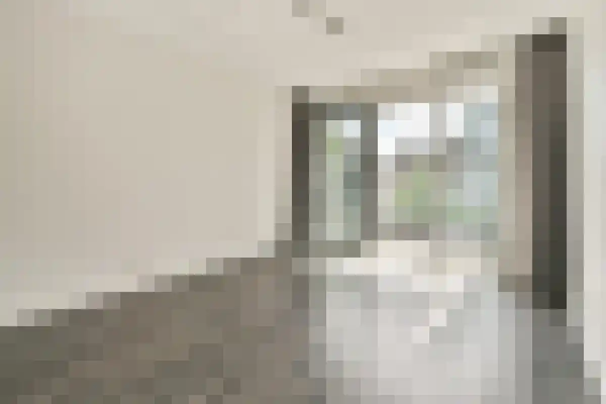 Waldorpstraat 459 A Den Haag thumbnail 4