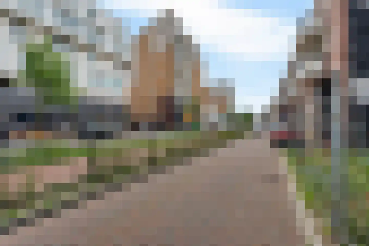 Waldorpstraat 472 Den Haag thumbnail 37