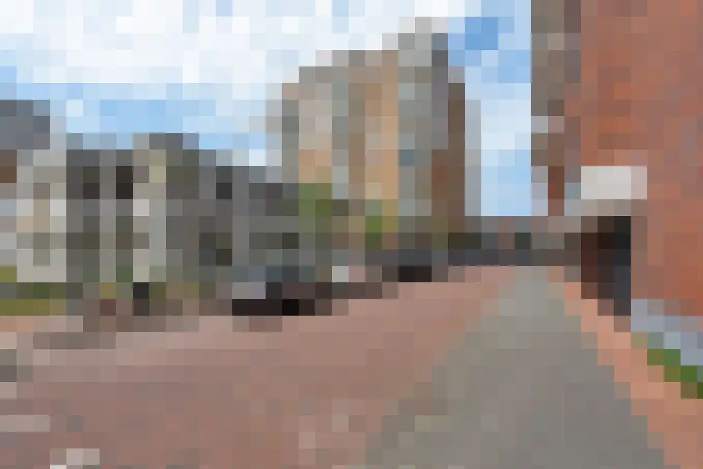 Waldorpstraat 472 Den Haag thumbnail 39