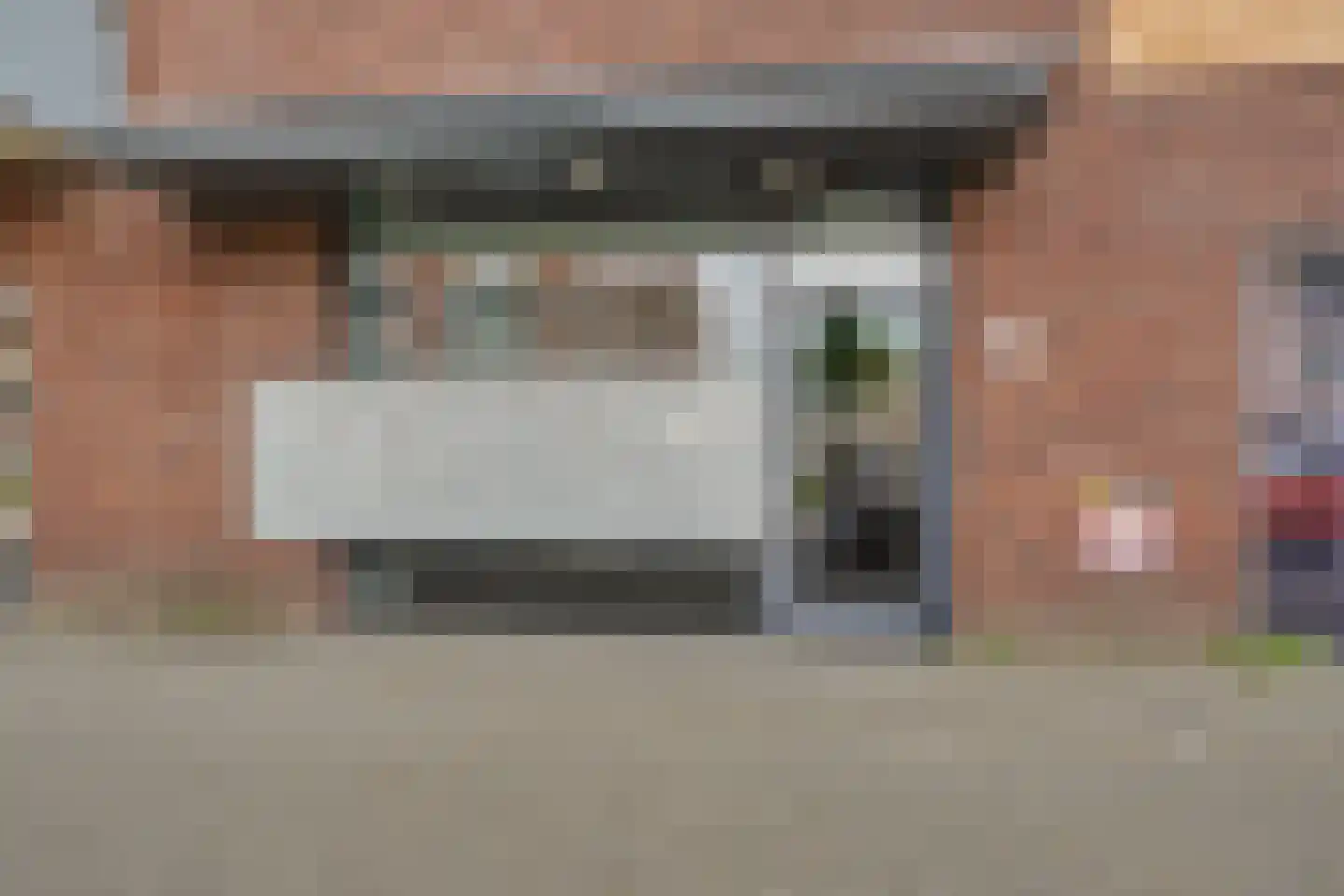Waldorpstraat 472 Den Haag thumbnail 5