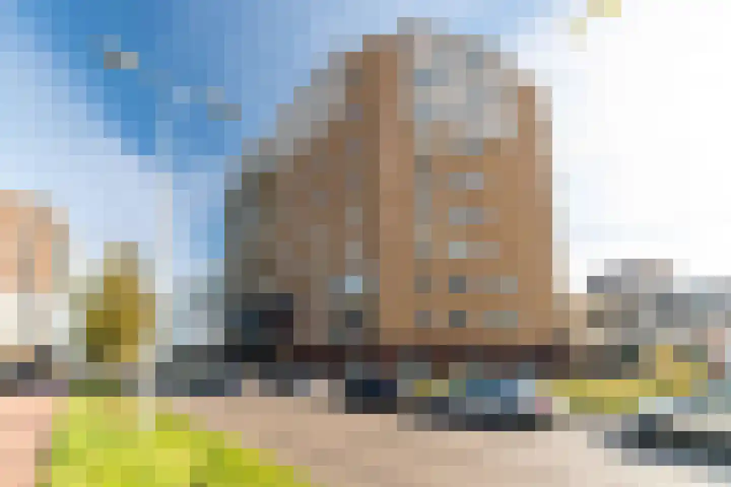 Waldorpstraat 478 Den Haag thumbnail 29