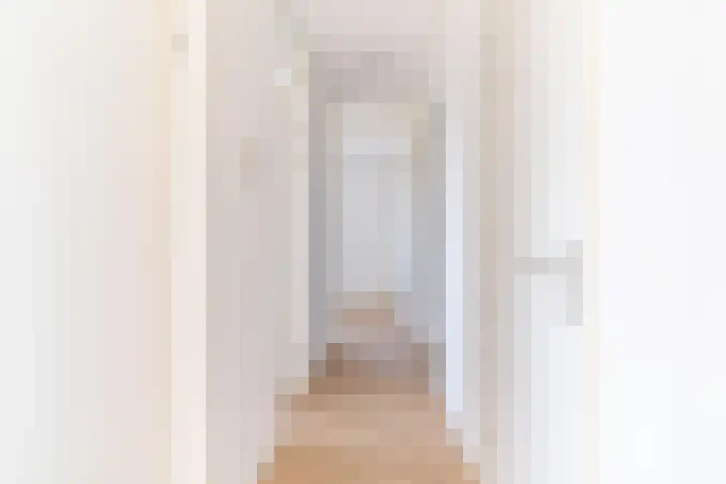 Waldorpstraat 478 Den Haag thumbnail 5