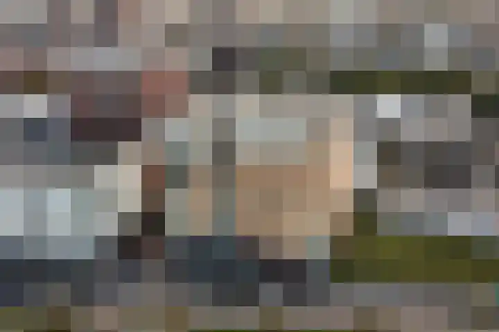 Waldorpstraat 492 in Den Haag