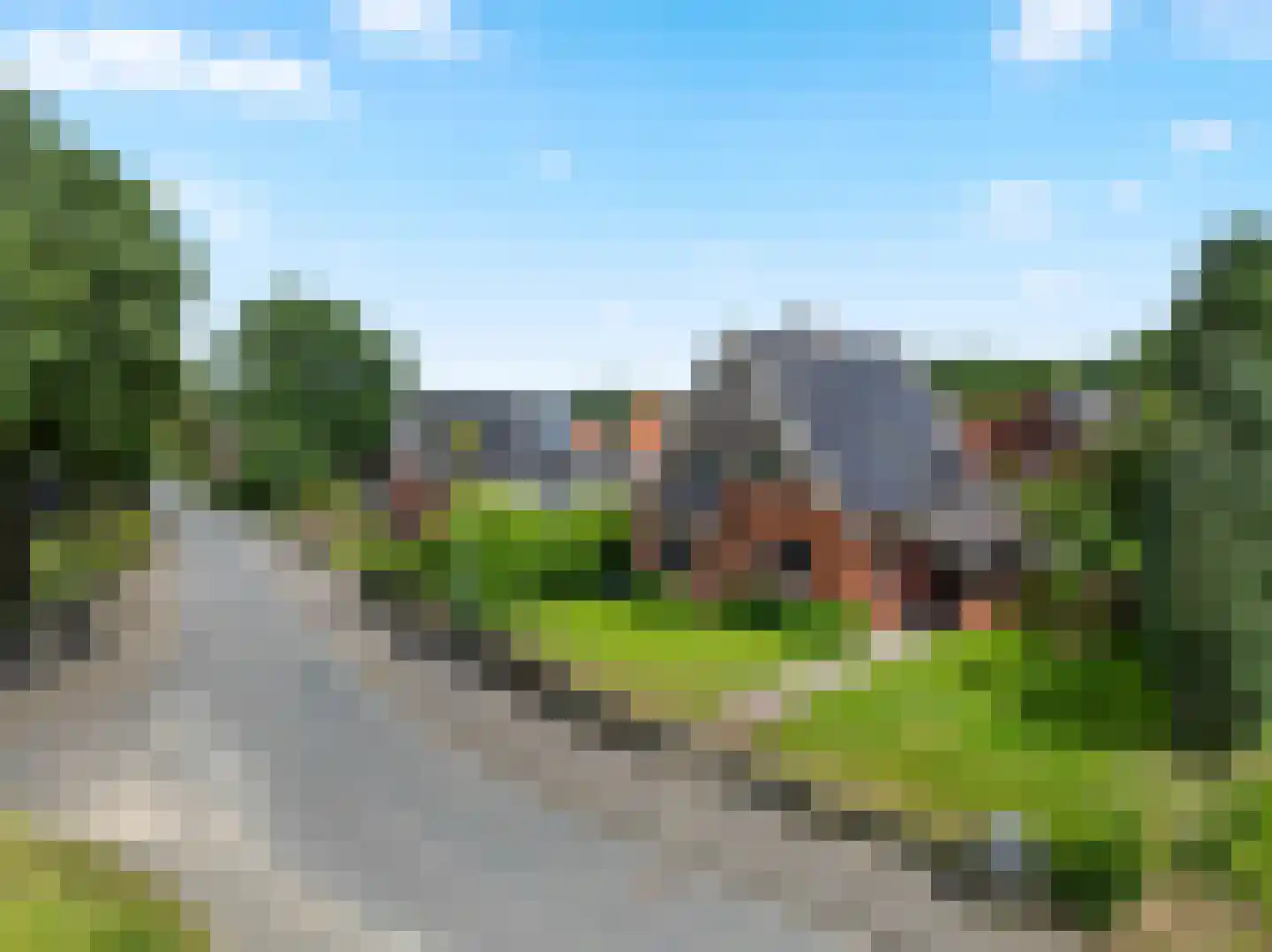 Waldseiter Straße 60 in Bad Nieuweschans