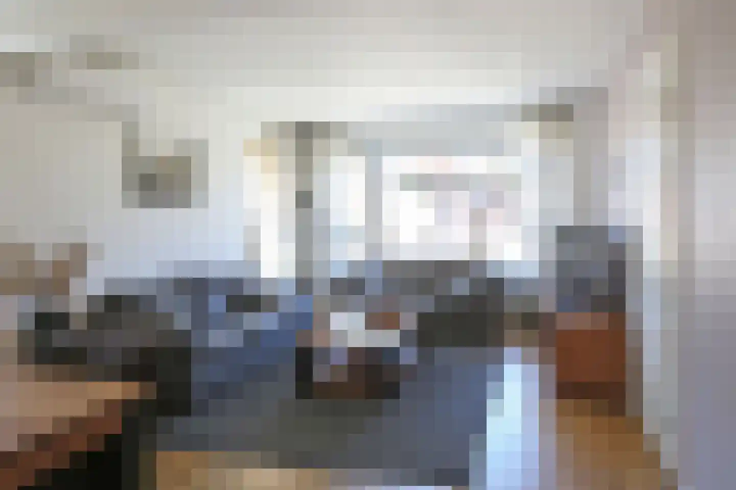 Wâldstrjitte 21 Houtigehage thumbnail 10