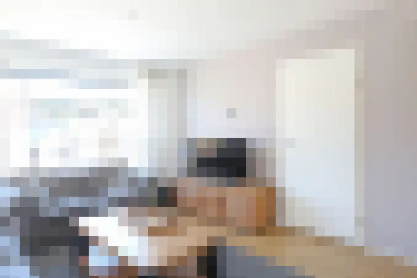 Wâldstrjitte 21 Houtigehage thumbnail 11