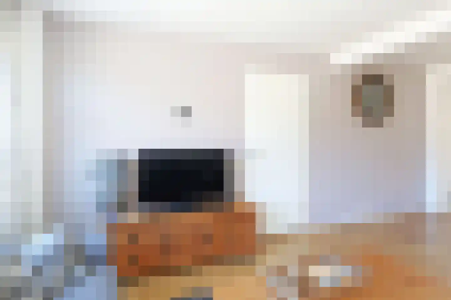 Wâldstrjitte 21 Houtigehage thumbnail 12