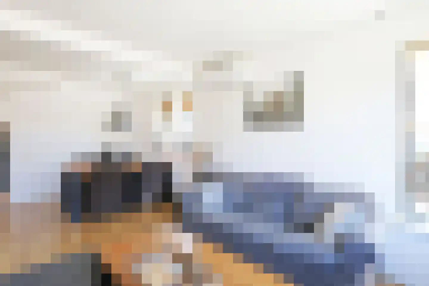 Wâldstrjitte 21 Houtigehage thumbnail 13