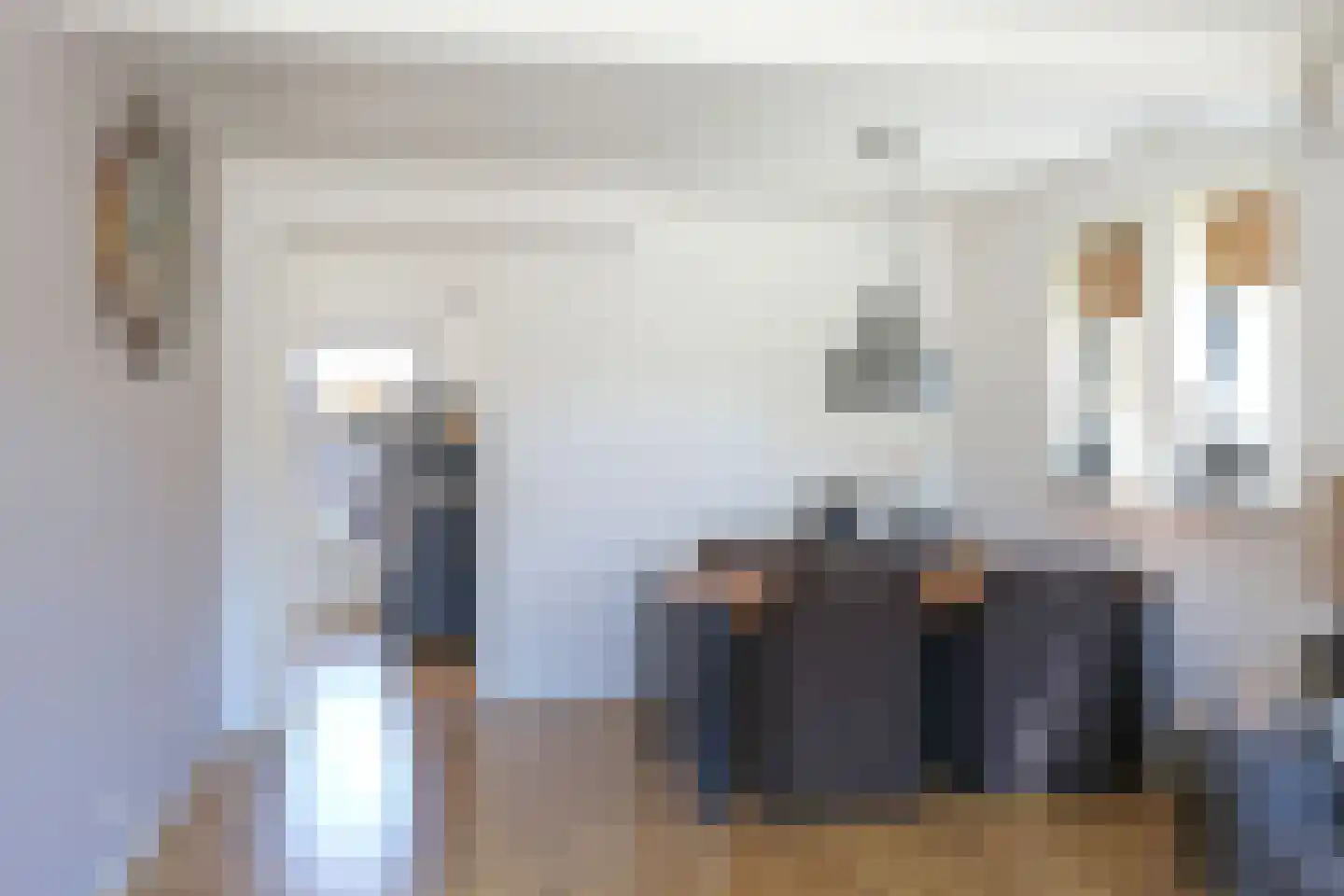 Wâldstrjitte 21 Houtigehage thumbnail 14