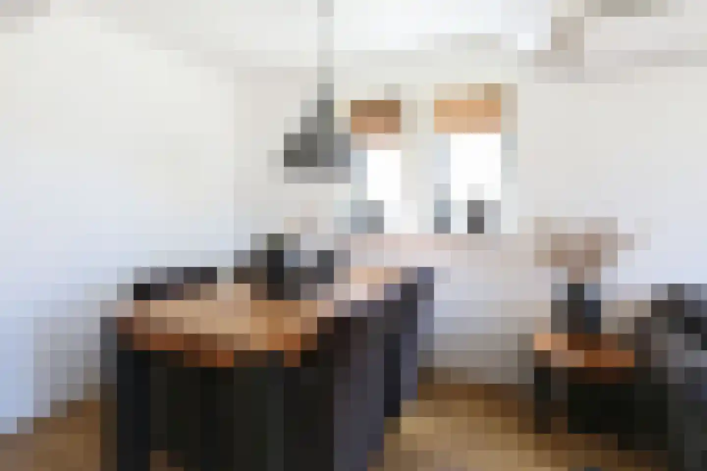 Wâldstrjitte 21 Houtigehage thumbnail 15