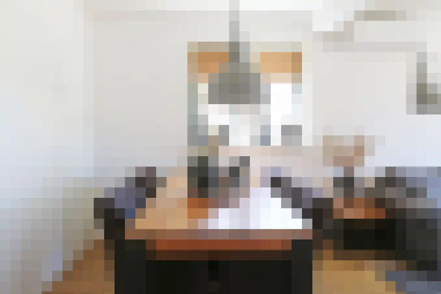 Wâldstrjitte 21 Houtigehage thumbnail 16