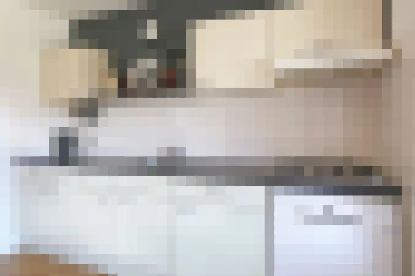 Wâldstrjitte 21 Houtigehage thumbnail 17