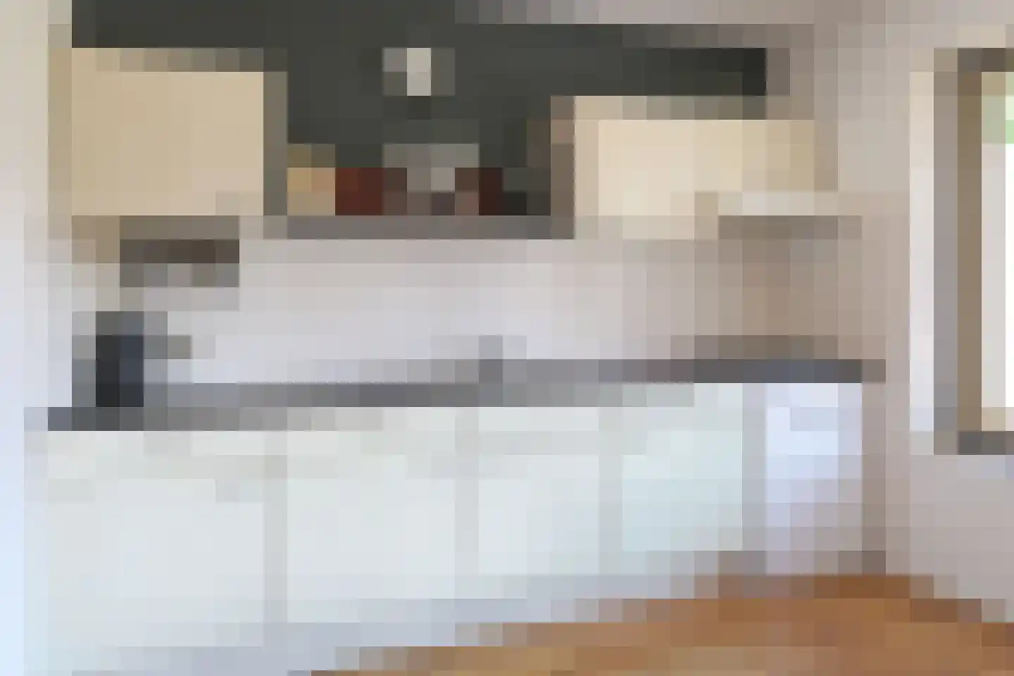 Wâldstrjitte 21 Houtigehage thumbnail 18